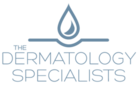 The Dermatology Specialists